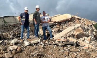 WhatsApp Image 2024-01-09 at 17.45.07