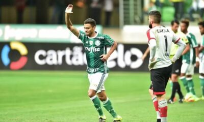 WhatsApp Image 2024-01-09 at 17.51.34