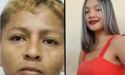 WhatsApp Image 2024-01-09 at 18.28.52