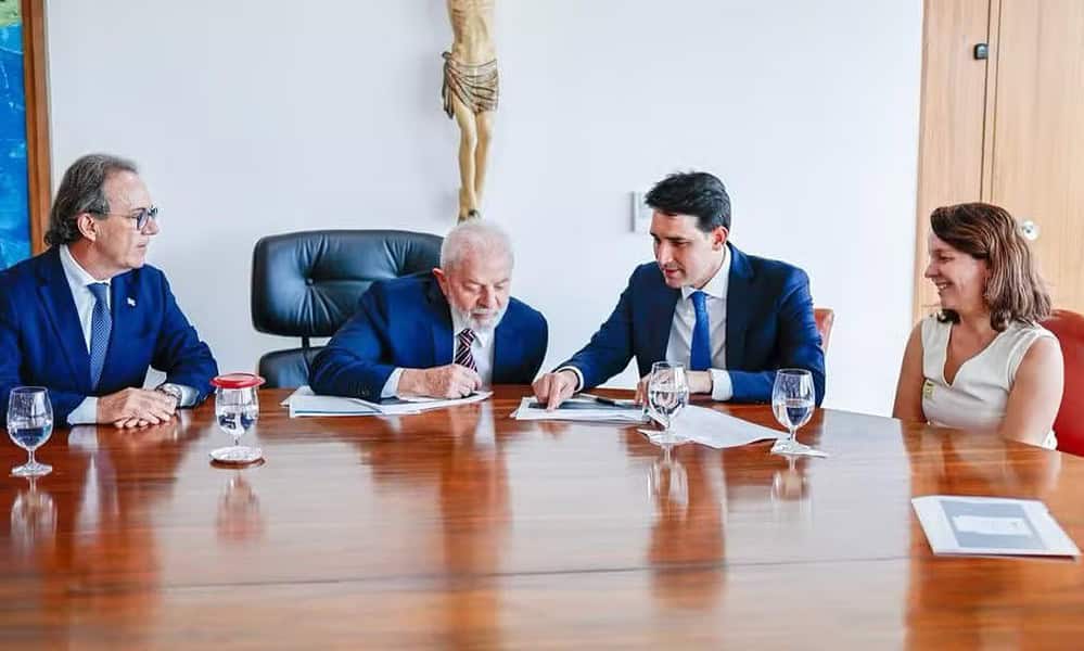 WhatsApp Image 2024-01-09 at 20.41.19 WhatsApp Image 2024-01-09 at 20.41.19