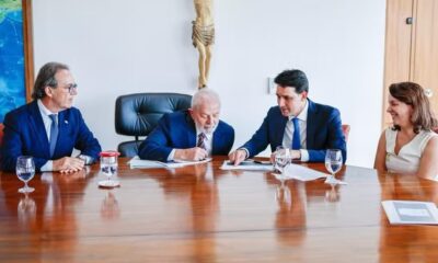 WhatsApp Image 2024-01-09 at 20.41.19