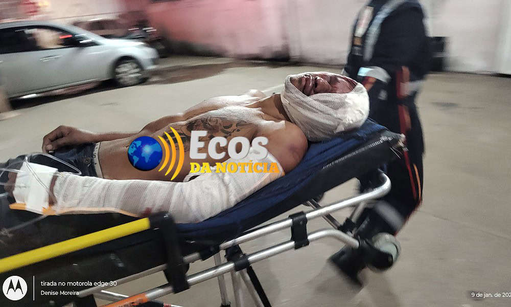 WhatsApp Image 2024-01-10 at 00.27.50 WhatsApp Image 2024-01-10 at 00.27.50