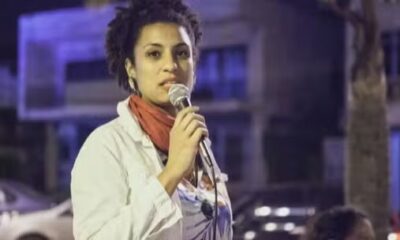 WhatsApp Image 2024-01-10 at 08.59.22