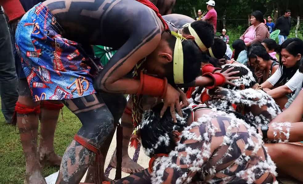 WhatsApp Image 2024-01-10 at 09.23.28 WhatsApp Image 2024-01-10 at 09.23.28