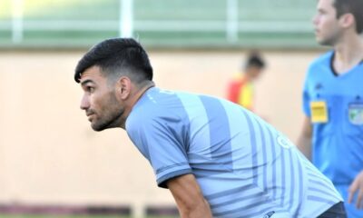 WhatsApp Image 2024-01-10 at 10.59.32