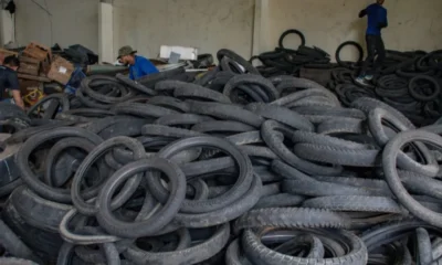 WhatsApp-Image-2024-01-10-at-13.23.47-1000x600