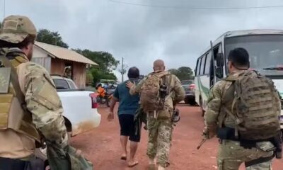 WhatsApp Image 2024-01-10 at 13.36.47