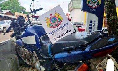 WhatsApp Image 2024-01-10 at 15.04.30 WhatsApp Image 2024-01-10 at 15.04.30