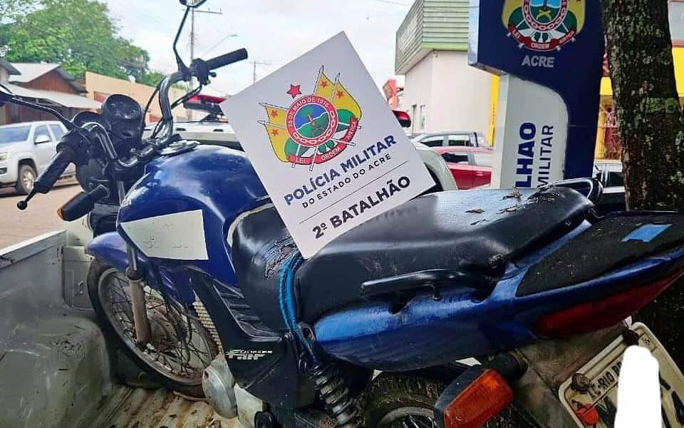 WhatsApp Image 2024-01-10 at 15.04.30 WhatsApp Image 2024-01-10 at 15.04.30