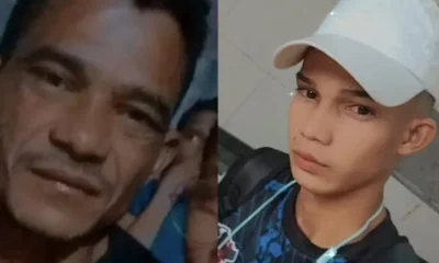 WhatsApp-Image-2024-01-10-at-15.37.00-941x600