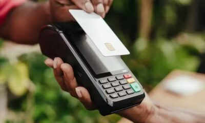 WhatsApp Image 2024-01-10 at 17.59.17 WhatsApp Image 2024-01-10 at 17.59.17