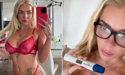 WhatsApp Image 2024-01-10 at 18.22.20 WhatsApp Image 2024-01-10 at 18.22.20