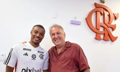 WhatsApp Image 2024-01-10 at 18.42.07 WhatsApp Image 2024-01-10 at 18.42.07