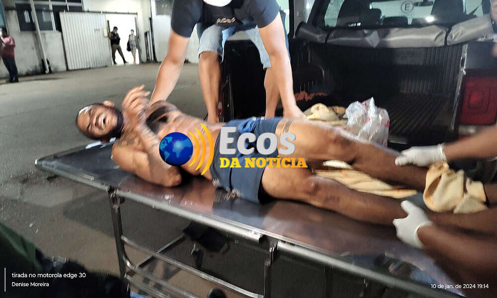 WhatsApp Image 2024-01-10 at 23.05.35