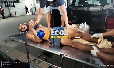 WhatsApp Image 2024-01-10 at 23.05.35