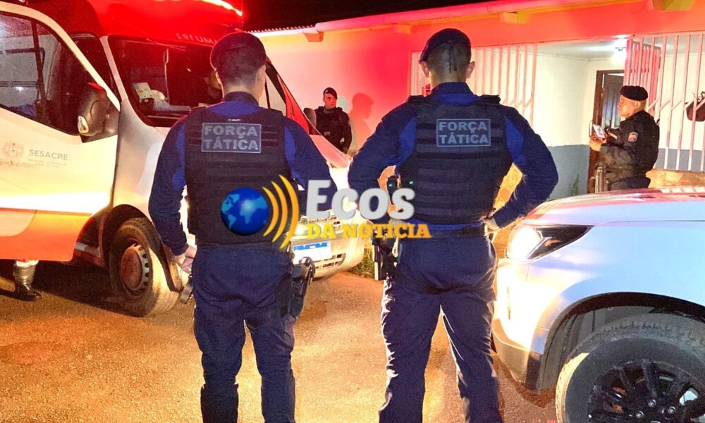 WhatsApp Image 2024-01-11 at 01.33.50