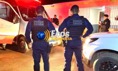 WhatsApp Image 2024-01-11 at 01.33.50