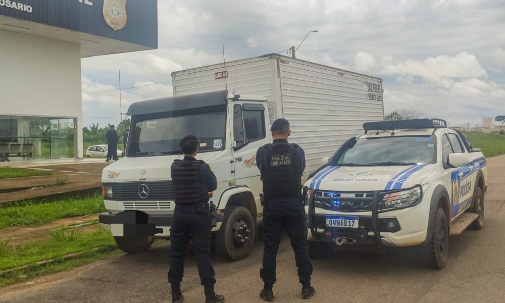 WhatsApp Image 2024-01-11 at 11.47.48