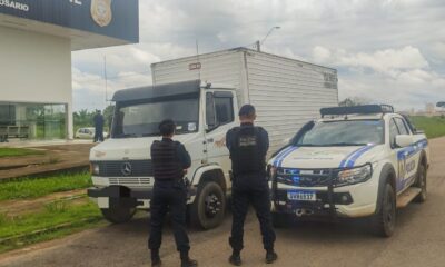 WhatsApp Image 2024-01-11 at 11.47.48