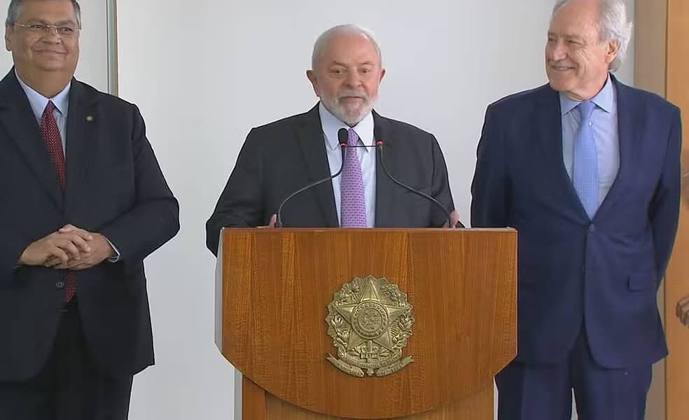 WhatsApp Image 2024-01-11 at 12.03.12 WhatsApp Image 2024-01-11 at 12.03.12