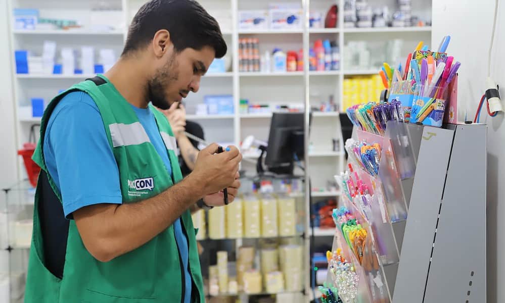 WhatsApp-Image-2024-01-11-at-13.29.48-1 WhatsApp-Image-2024-01-11-at-13.29.48-1