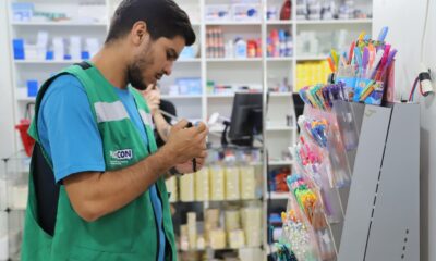 WhatsApp-Image-2024-01-11-at-13.29.48-1 WhatsApp-Image-2024-01-11-at-13.29.48-1