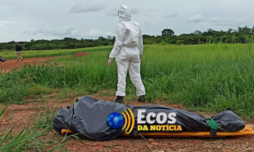 WhatsApp Image 2024-01-11 at 14.38.00 WhatsApp Image 2024-01-11 at 14.38.00