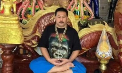 WhatsApp Image 2024-01-11 at 18.27.49 WhatsApp Image 2024-01-11 at 18.27.49