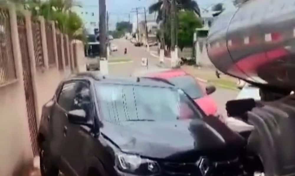 WhatsApp Image 2024-01-11 at 20.42.53 WhatsApp Image 2024-01-11 at 20.42.53