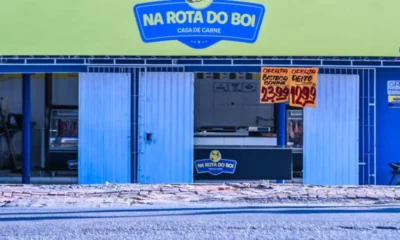 WhatsApp-Image-2024-01-12-at-06.31.09-3-1000x600