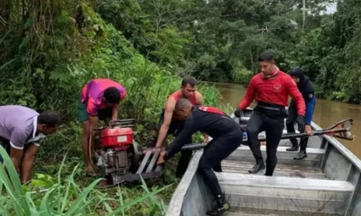 WhatsApp-Image-2024-01-12-at-08.23.44-984x600