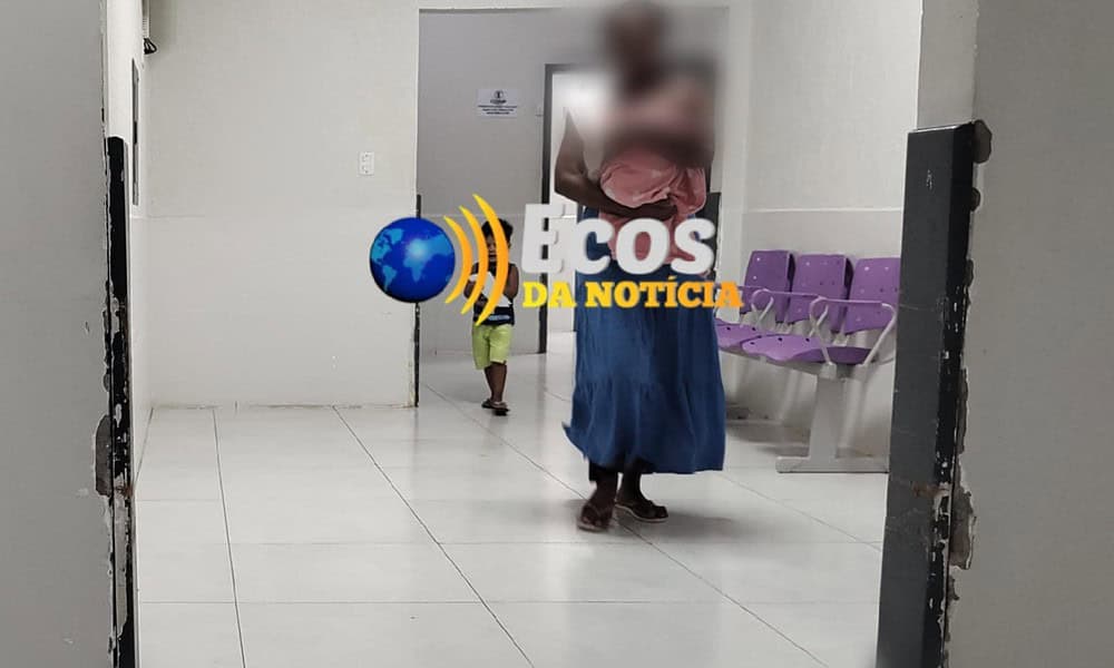 WhatsApp Image 2024-01-12 at 08.55.15 WhatsApp Image 2024-01-12 at 08.55.15