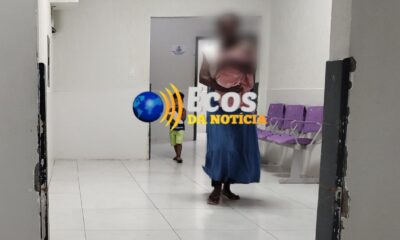 WhatsApp Image 2024-01-12 at 08.55.15