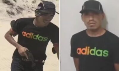 WhatsApp Image 2024-01-12 at 10.03.41