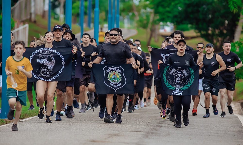 WhatsApp-Image-2024-01-12-at-10.27.36 WhatsApp-Image-2024-01-12-at-10.27.36