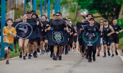 WhatsApp-Image-2024-01-12-at-10.27.36 WhatsApp-Image-2024-01-12-at-10.27.36