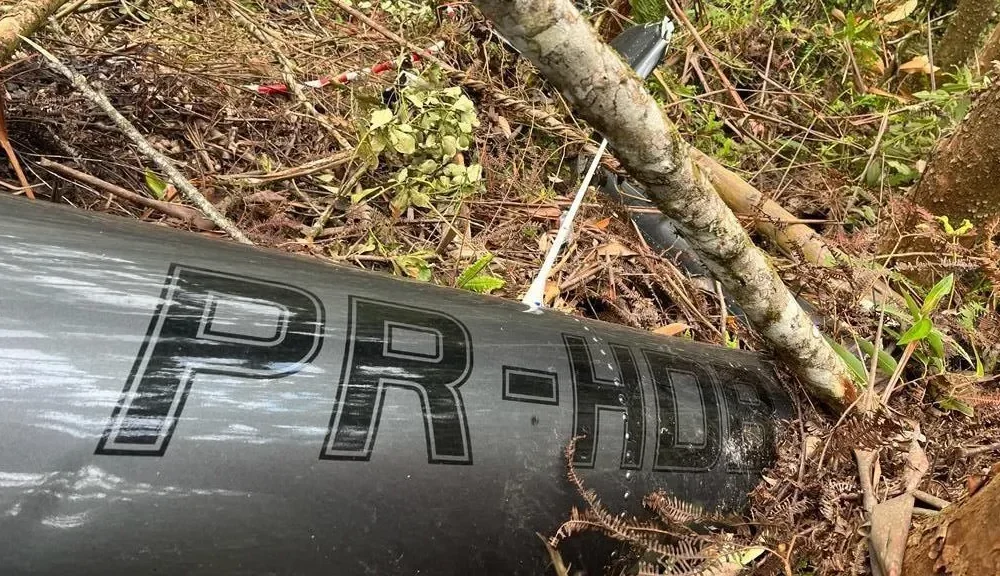 WhatsApp-Image-2024-01-12-at-12.03.01-e1705074315107 WhatsApp-Image-2024-01-12-at-12.03.01-e1705074315107