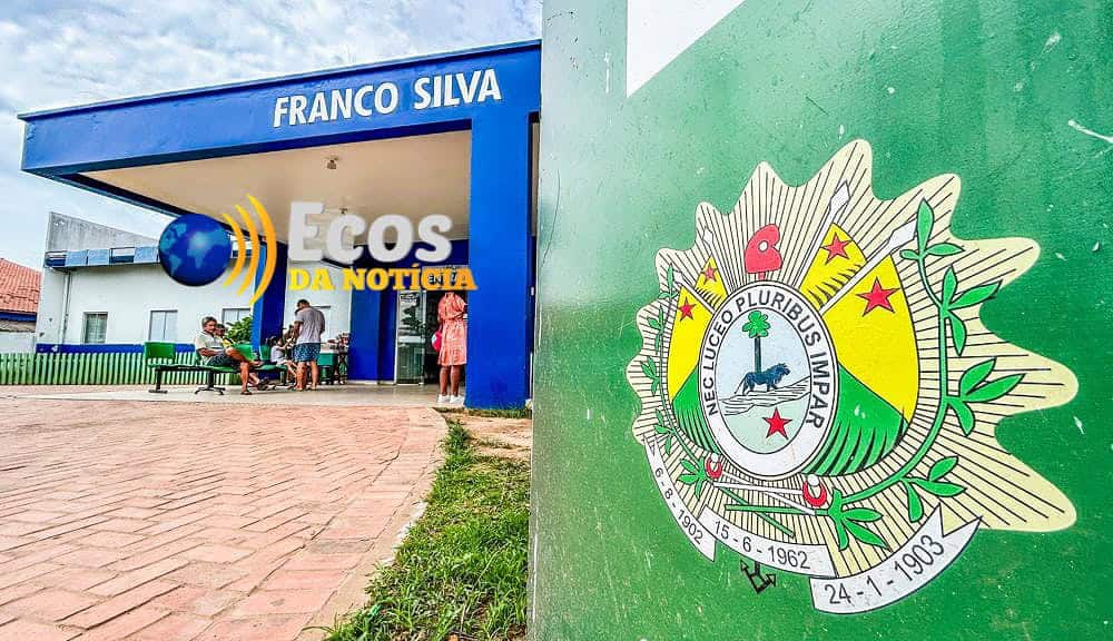 WhatsApp Image 2024-01-12 at 12.30.58 WhatsApp Image 2024-01-12 at 12.30.58