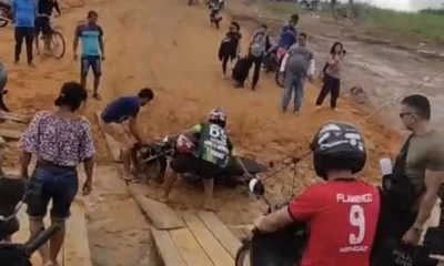 WhatsApp-Image-2024-01-12-at-12.31.08-1000x600