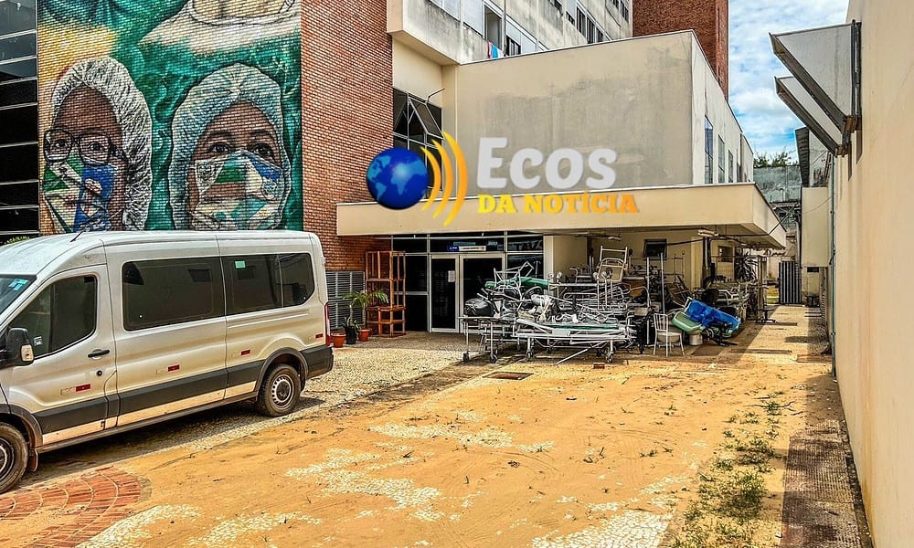 WhatsApp Image 2024-01-12 at 14.15.10 WhatsApp Image 2024-01-12 at 14.15.10