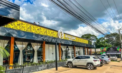 WhatsApp-Image-2024-01-12-at-15.43.27-1000x576