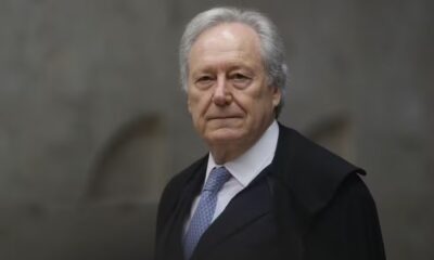 WhatsApp Image 2024-01-12 at 16.03.09 WhatsApp Image 2024-01-12 at 16.03.09