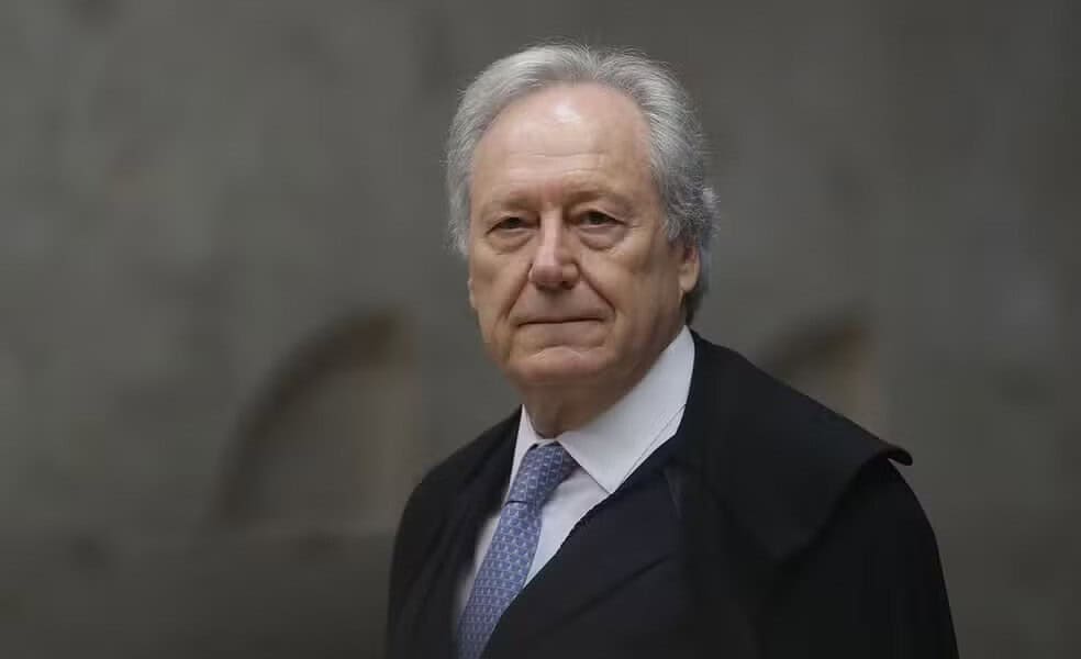 WhatsApp Image 2024-01-12 at 16.03.09 WhatsApp Image 2024-01-12 at 16.03.09