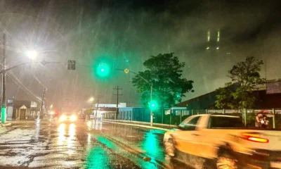 WhatsApp-Image-2024-01-12-at-19.59.26-1000×576 WhatsApp-Image-2024-01-12-at-19.59.26-1000x576