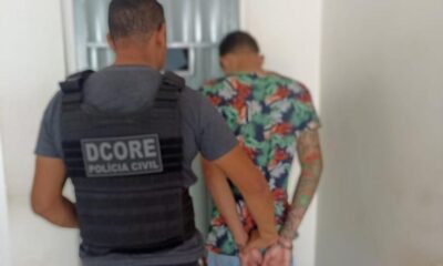 WhatsApp Image 2024-01-12 at 20.11.26 WhatsApp Image 2024-01-12 at 20.11.26