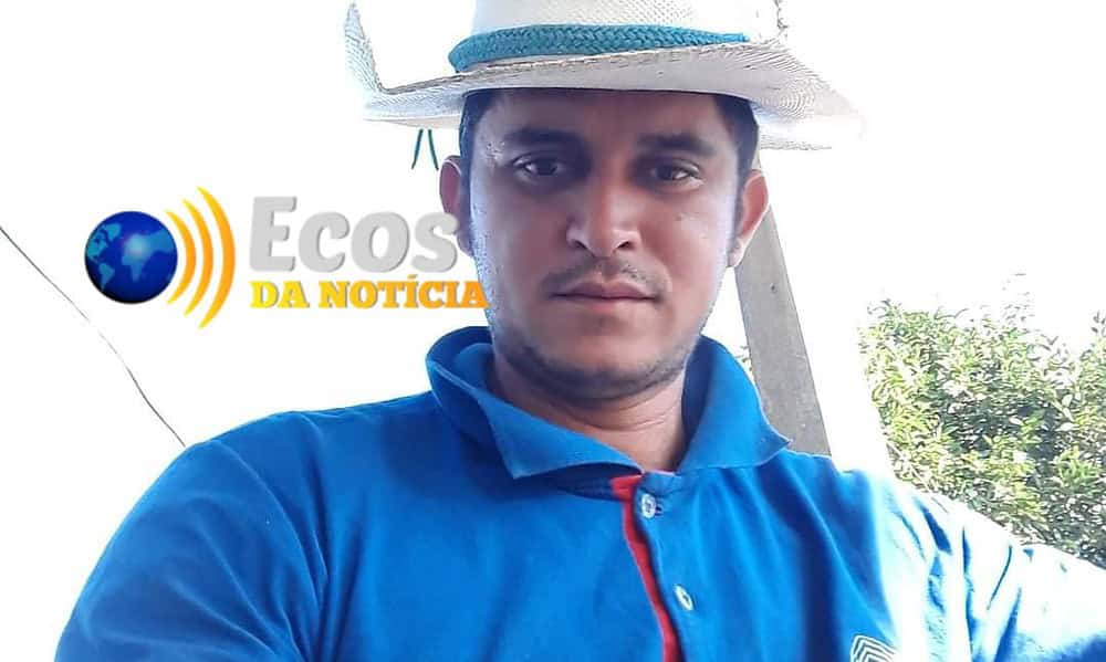 WhatsApp Image 2024-01-12 at 21.53.22