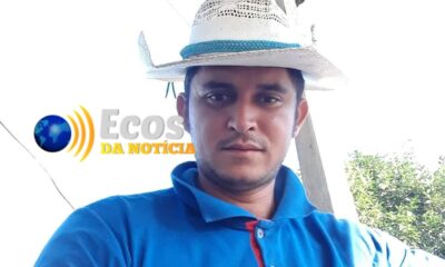 WhatsApp Image 2024-01-12 at 21.53.22