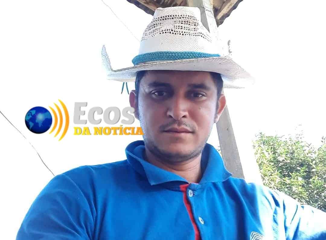 Colono morre após tombar quadriciclo em estrada no município de Porto Acre