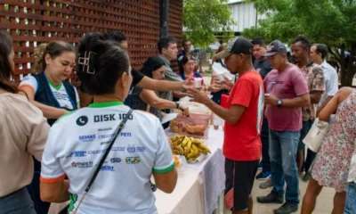 WhatsApp-Image-2024-01-12-at-23.46.23-1000x600