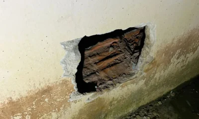 WhatsApp-Image-2024-01-13-at-09.57.47-1000x600